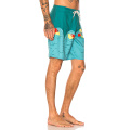 2018 neue Männer gedruckt Strand Shorts Mode Bademode Männer Shorts 2018 neue Männer gedruckt Strand Shorts Mode Bademode Männer Shorts